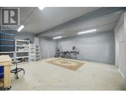 445 Main Street, King, ON L0G1T0 Photo 30