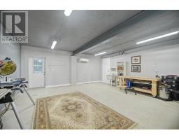 445 Main Street, King, ON L0G1T0 Photo 31
