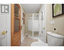 445 Main Street, King, ON L0G1T0 Photo 33