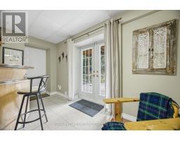 445 Main Street, King, ON L0G1T0 Photo 34