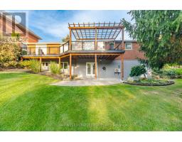 445 Main Street, King, ON L0G1T0 Photo 36