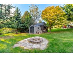 445 Main Street, King, ON L0G1T0 Photo 38