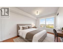 806 - 7 North Park Road, Vaughan, ON L4J0C9 Photo 10