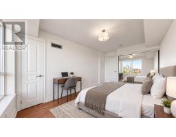 806 - 7 North Park Road, Vaughan, ON L4J0C9 Photo 11