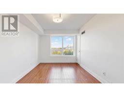 806 - 7 North Park Road, Vaughan, ON L4J0C9 Photo 12