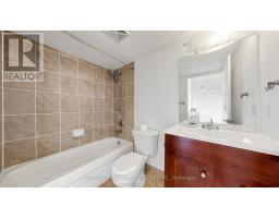 806 - 7 North Park Road, Vaughan, ON L4J0C9 Photo 13