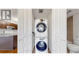 806 - 7 North Park Road, Vaughan, ON L4J0C9 Photo 14