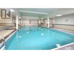806 - 7 North Park Road, Vaughan, ON L4J0C9 Photo 16