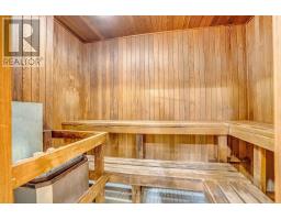 806 - 7 North Park Road, Vaughan, ON L4J0C9 Photo 17