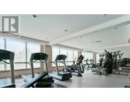 806 - 7 North Park Road, Vaughan, ON L4J0C9 Photo 18