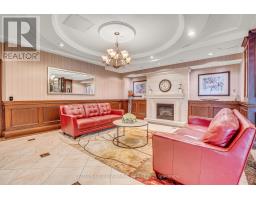 806 - 7 North Park Road, Vaughan, ON L4J0C9 Photo 19