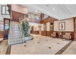 806 - 7 North Park Road, Vaughan, ON L4J0C9 Photo 20