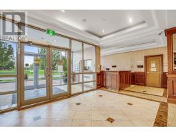 806 - 7 North Park Road, Vaughan, ON L4J0C9 Photo 21