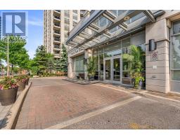 806 - 7 North Park Road, Vaughan, ON L4J0C9 Photo 22