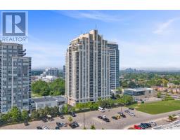 806 - 7 North Park Road, Vaughan, ON L4J0C9 Photo 23