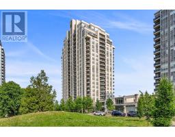 806 - 7 North Park Road, Vaughan, ON L4J0C9 Photo 24