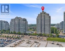 806 - 7 North Park Road, Vaughan, ON L4J0C9 Photo 25