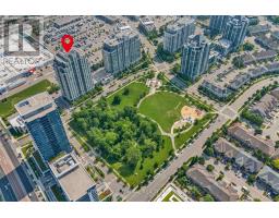 806 - 7 North Park Road, Vaughan, ON L4J0C9 Photo 26