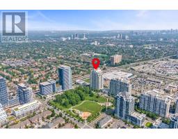 806 - 7 North Park Road, Vaughan, ON L4J0C9 Photo 28