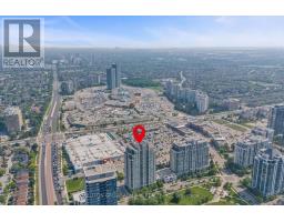 806 - 7 North Park Road, Vaughan, ON L4J0C9 Photo 29