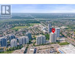 806 - 7 North Park Road, Vaughan, ON L4J0C9 Photo 30