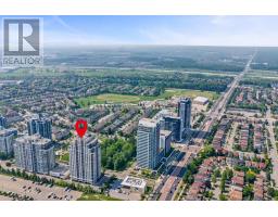 806 - 7 North Park Road, Vaughan, ON L4J0C9 Photo 31