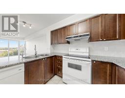 806 - 7 North Park Road, Vaughan, ON L4J0C9 Photo 6