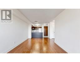 806 - 7 North Park Road, Vaughan, ON L4J0C9 Photo 7