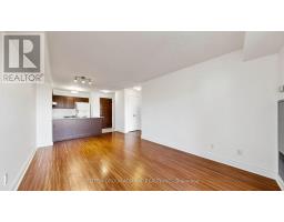 806 - 7 North Park Road, Vaughan, ON L4J0C9 Photo 8