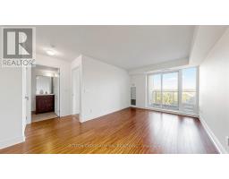 806 - 7 North Park Road, Vaughan, ON L4J0C9 Photo 9