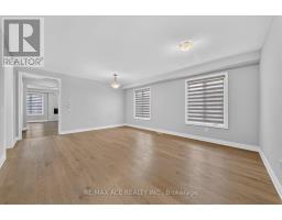 Bedroom 3 - 10 Hitching Post Road, Georgina, ON L4P2E7 Photo 10