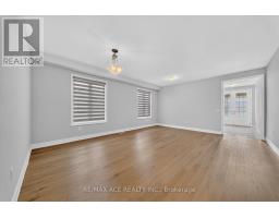 Bedroom 4 - 10 Hitching Post Road, Georgina, ON L4P2E7 Photo 11