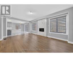 10 Hitching Post Road, Georgina, ON L4P2E7 Photo 12
