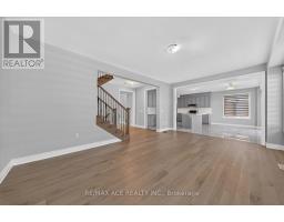 10 Hitching Post Road, Georgina, ON L4P2E7 Photo 13