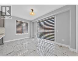 10 Hitching Post Road, Georgina, ON L4P2E7 Photo 14