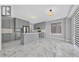10 Hitching Post Road, Georgina, ON L4P2E7 Photo 15