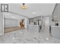 10 Hitching Post Road, Georgina, ON L4P2E7 Photo 16