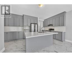 10 Hitching Post Road, Georgina, ON L4P2E7 Photo 17
