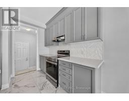 10 Hitching Post Road, Georgina, ON L4P2E7 Photo 18