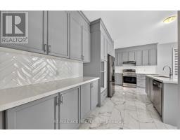 10 Hitching Post Road, Georgina, ON L4P2E7 Photo 19