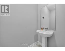 10 Hitching Post Road, Georgina, ON L4P2E7 Photo 20