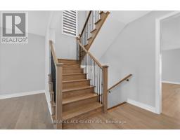 10 Hitching Post Road, Georgina, ON L4P2E7 Photo 21
