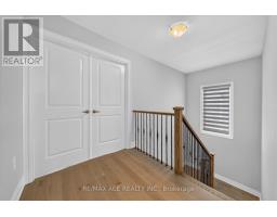 10 Hitching Post Road, Georgina, ON L4P2E7 Photo 22