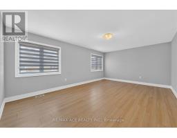 10 Hitching Post Road, Georgina, ON L4P2E7 Photo 23