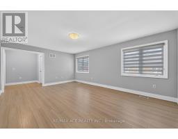 10 Hitching Post Road, Georgina, ON L4P2E7 Photo 24