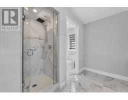10 Hitching Post Road, Georgina, ON L4P2E7 Photo 26