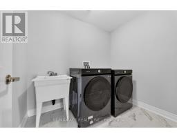 10 Hitching Post Road, Georgina, ON L4P2E7 Photo 27