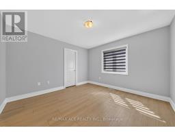 10 Hitching Post Road, Georgina, ON L4P2E7 Photo 28