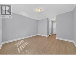 10 Hitching Post Road, Georgina, ON L4P2E7 Photo 29
