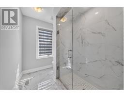 10 Hitching Post Road, Georgina, ON L4P2E7 Photo 31